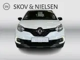 Renault Captur 1,5 dCi 90 Intens - 4