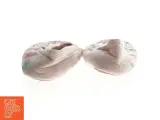 Børnesko med Hello Kitty motiv fra Hello Kitty (str. 32,5 cm) - 4