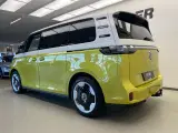 VW ID.Buzz 77 Pro SWB - 3