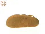 Sandaler fra Zara (str. 32) - 5