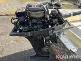 Båd - 4