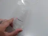Brystpumpe