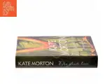 Den glemte have af Kate Morton (Bog) - 2