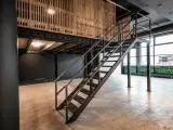 Særdeles centralt showroom/butikslejemål med mulighed for usædvanlig høj synlighed - 4