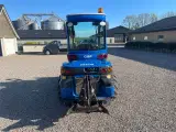 MultiOne GT950DT SOM NY KUN 760 timer - 4