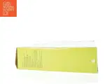 LED work light with stand fra Goo Bay (str. 33 x 10 x 27 cm) - 5