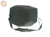Stor taske (str. LBH: 50x28x25 cm) - 2