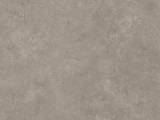 Matrix flise Laminatgulv - Ceramic
