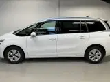 Citroën Grand C4 SpaceTourer 1,5 BlueHDi 130 VIP EAT8 7prs - 2