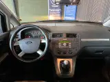 Ford Focus C-MAX 1,6 Ambiente - 3