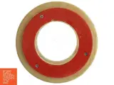 Tromme fra Kids Wood (str. Diameter 18 cm h 13 cm) - 2