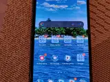 Samsung galaxy Flip 4. 512 gb