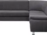 Hjørnesofa RONDO  - 5