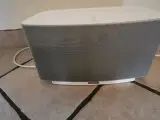 Sonos play 5