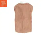 Vest fra Krymmel (str. 116 cm) - 2