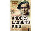 Anders Lassens Krig
