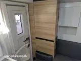 2018 - Adria Action 391 PD - 5