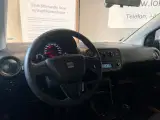 Seat Mii 1,0 60 Reference eco - 4