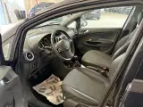 Opel Corsa 1,2 Twinport Edition 100 85HK 5d - 3