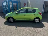 Hyundai i20 1,25 Classic - 3