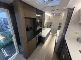 2025 - Adria Alpina 613 UT - 4