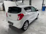 Opel Karl 1,0 Cosmo - 4