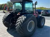 Massey Fergusson MF2430 - 3