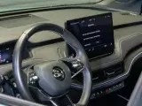 Skoda Enyaq 80 iV Sportline - 3