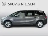 Citroën Grand C4 SpaceTourer 1,5 BlueHDi 130 Iconic 7prs - 2