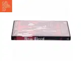DVD-film &#39;New Blood&#39; fra Scanbox Entertainment - 2