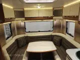 2014 - Adria Adora 462 PU XL - 3