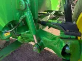John Deere 7920 AUTOPOWER M AUTOTRAC READY, FRONTLIFT - 3