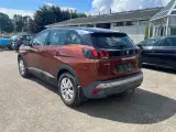 Peugeot 3008 1,2 e-THP 130 Active - 3