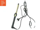 Babyliss krøllejern fra Babyliss (str. 31 cm) - 2