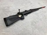 Winchester XPR Thumphole  - 2
