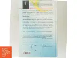 Riget ved vejens ende af Jan Guillou (Bog) - 3