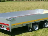 EDUARD trailer 4020-2700.56 - 4