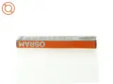 Flash/blitz - Slip flash 10 stk fra Osram (str. 14 x 4 cm) - 5