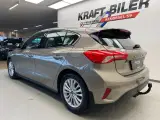 Ford Focus 1,0 EcoBoost Titanium - 3
