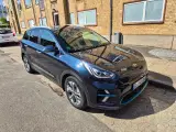 Kia e-Niro 64 Premium - 2