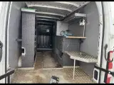 Renault Master L4H2  - 2