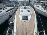 Bavaria C 38 Style - 2