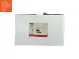 Udendørs solcellelampe med bevægelsessensor (str. 23, x 16 cm) - 2