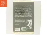 Eventyret om ringen af J. R. R. Tolkien (Bog) - 3