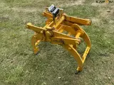 - - - GSV Rørtang - 3