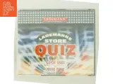 Lademanns Store Quiz (CD rom) - 3