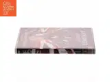 Sharpe&#39;s Company DVD - 2