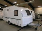 Adria Altea 402 PH