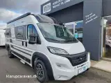 2024 - Adria Twin Supreme 640 SLB - 3