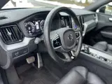 Volvo XC60 2,0 T5 250 R-Design aut. AWD - 4